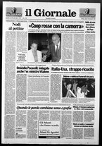 giornale/CFI0438329/1993/n. 221 del 18 settembre